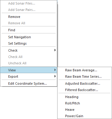 SourceFileContextView.png