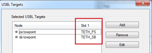 usbl_target.jpg