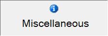 Dredging_ResultDataMiscButton.jpg