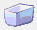 Dredging_Controller_Session_Dredging_DesignIcon.jpg