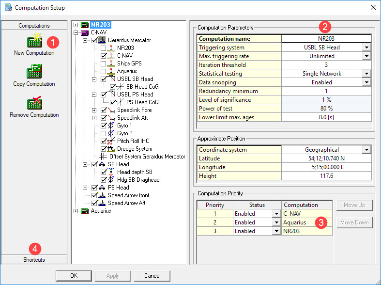 THSD_Controller_TypicalTSHDCompSettings.jpg