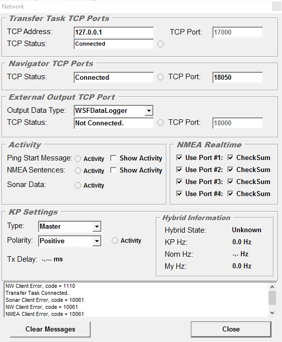 image2015-9-24 8:35:27.png