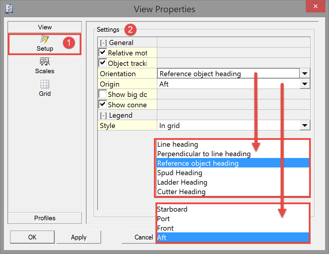 Dredging_ProfileDsp_ViewProp_Setup.jpg