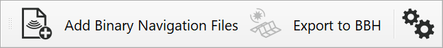 image2019-7-17_16-37-38.png