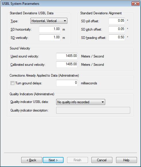 DBSetup_6.jpg