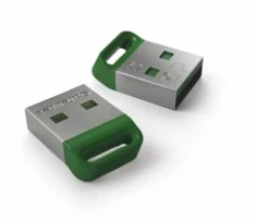 image-20230121-222549.png
