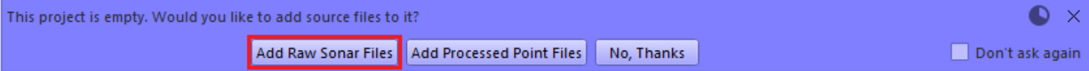 add raw sonar prompt.PNG