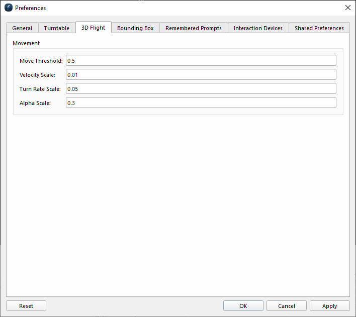 fm8_4_2preferences_3dflight.png
