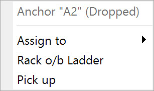 Dredging_NavDisp_Anchors_PlanningRightClickMenu.jpg