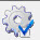 Dredging_Session_LineSettingsIcon.jpg