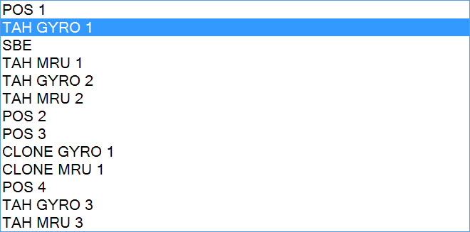 SystemCloner_ClonedGyro_System.jpg