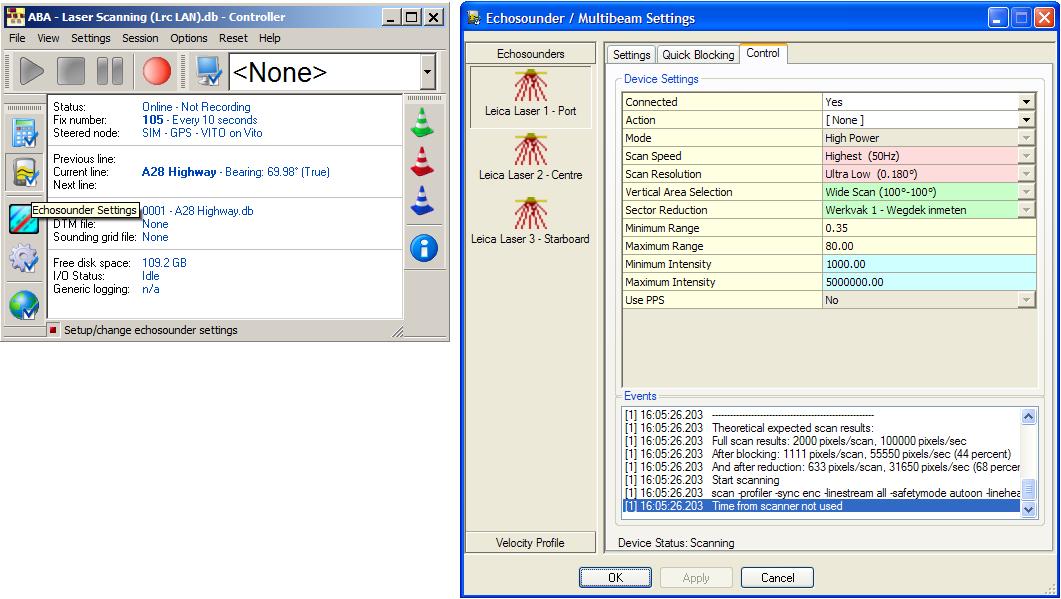 echosounder_settings.jpg