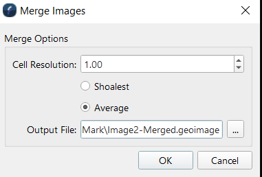 GeoImageMergeDialog.png