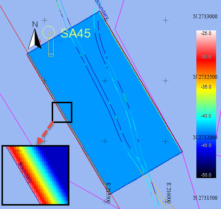 TSHD_PM_DesignPlanView.jpg