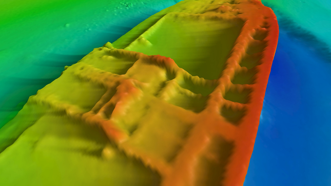 image2020-4-30_15-54-39.png