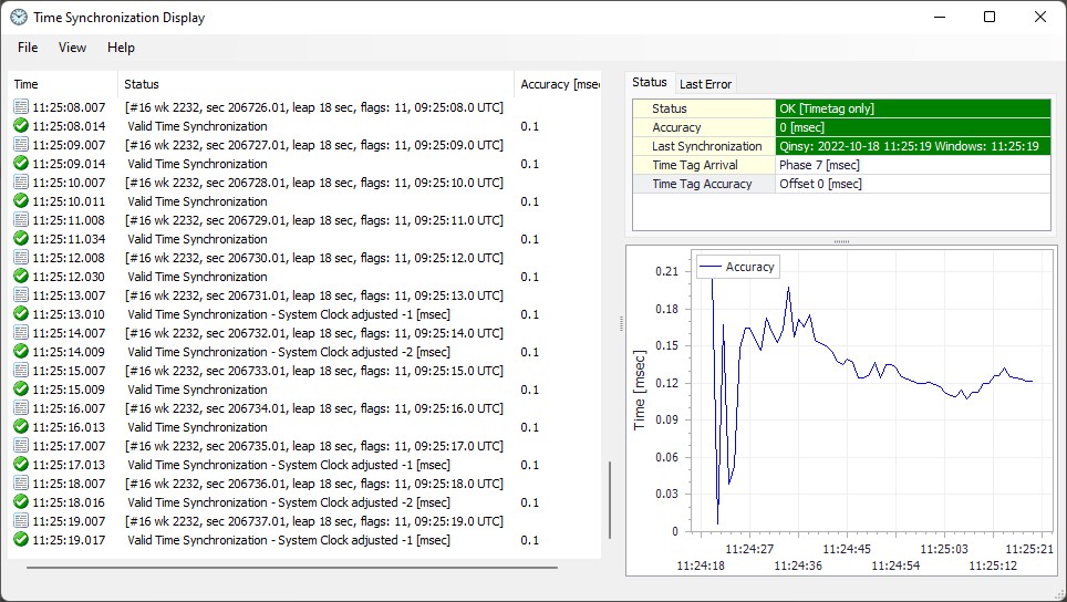 time_sync_display.jpg