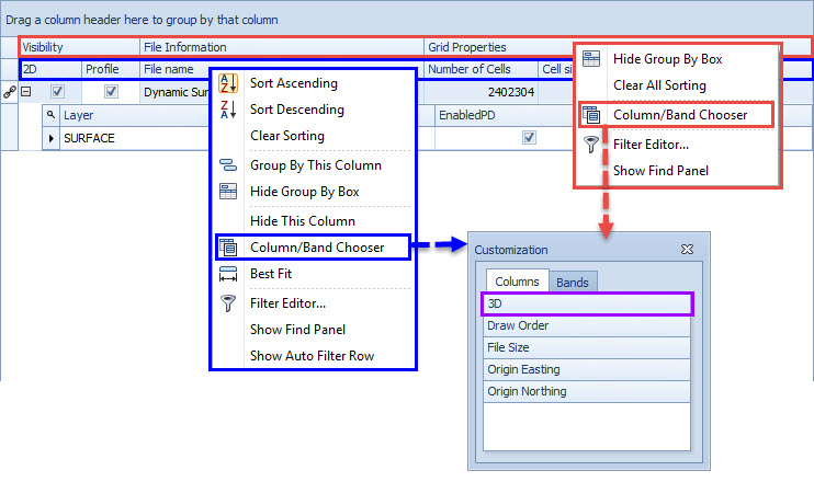CSD_PM_ProjectExplorer_ColumnChooser.jpg