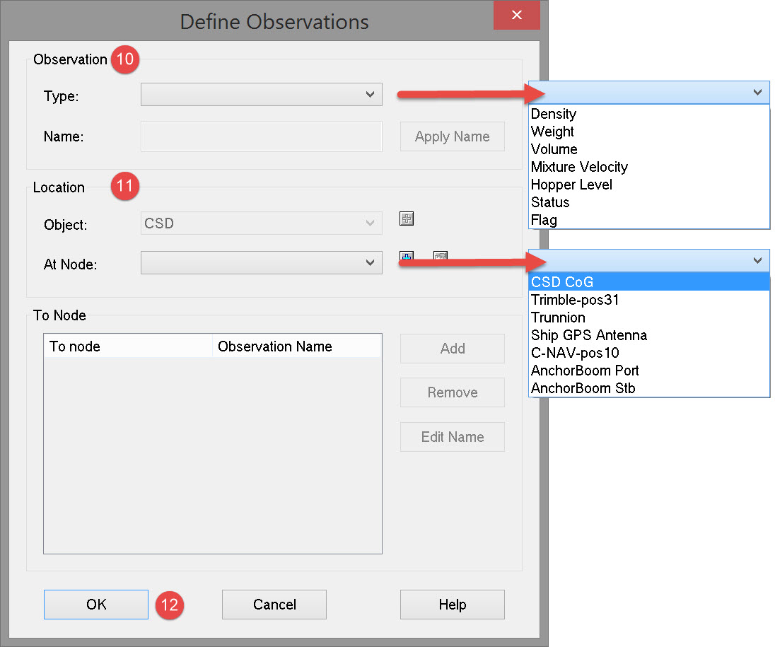 DBSetup_EditSystem_DredgingSensor_DefObs.jpg