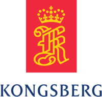 Konsgberg_250.png