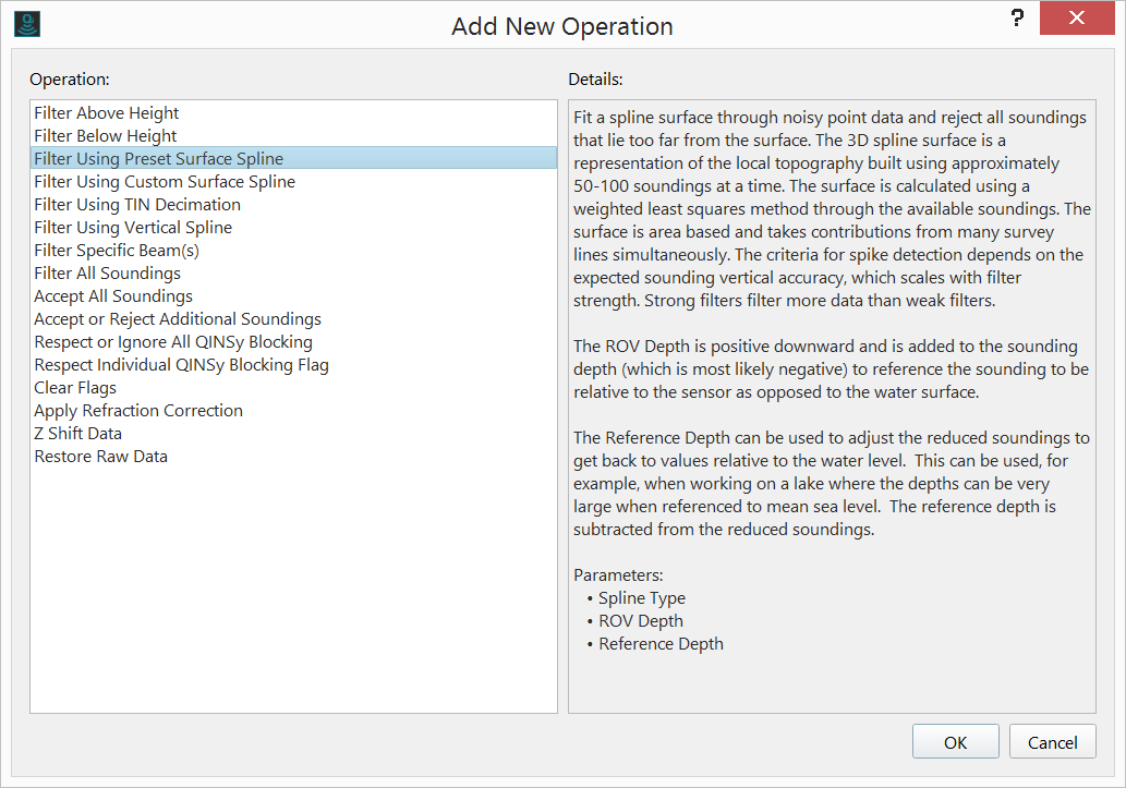 add_new_filter_operation.PNG