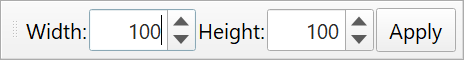 image2019-7-22_5-46-36.png
