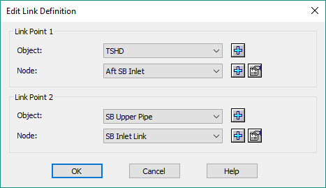QS_TSHD_ObjectLink_PipeInlet.jpg