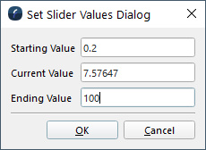 2020_05_20_15_19_31_Set_Slider_Values_Dialog.jpg