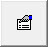 Eventing_AddClassIcon.jpg