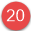 image2016-4-7 12:45:16.png