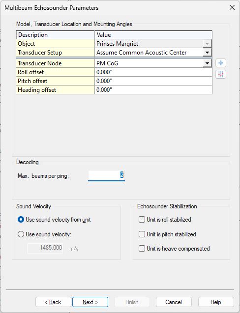 artemis_dbsetup_mbe_page_3.jpg