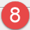 image2016-3-11 15:50:46.png