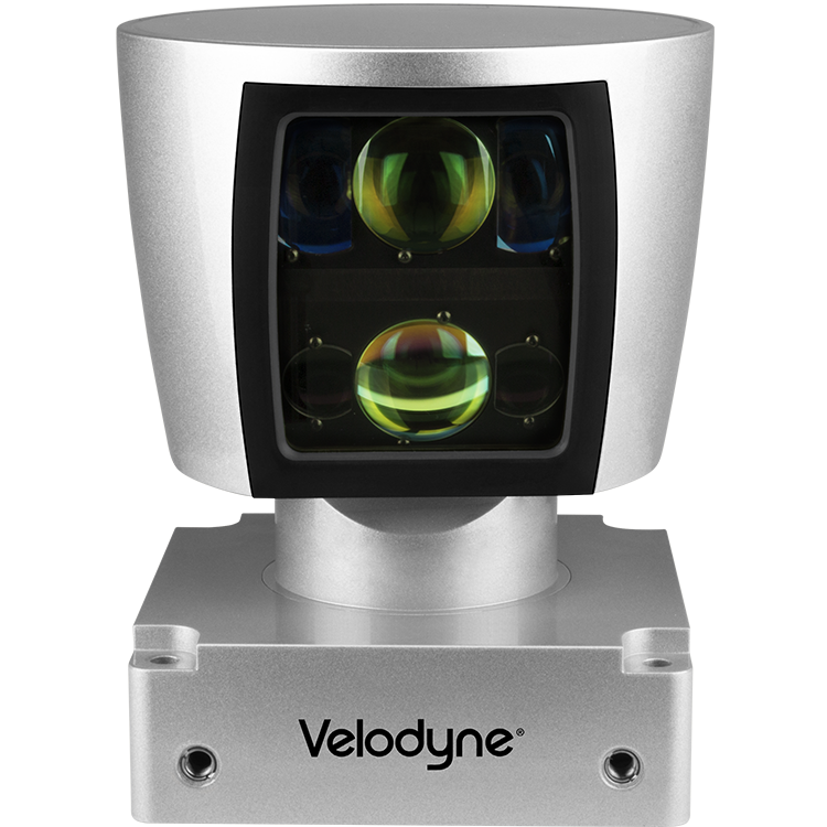 Velodyne_HDL64e.png