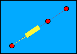 image2018-4-25_16-45-24.png
