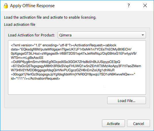 2018-01-12 13_54_55-Apply Offline Response.png