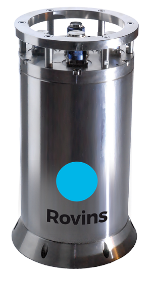 ROVINS.png