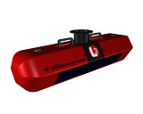 L3 Klein Model HydroChart 3500.jpg