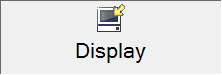 Dredging_OverviewDisplayButton.jpg