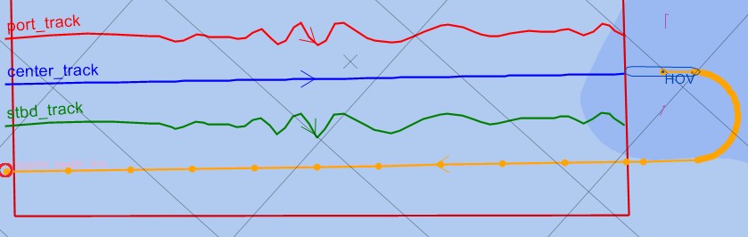 example_turning_line_straight.jpg