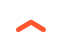 image2023-7-18_11-22-34.png