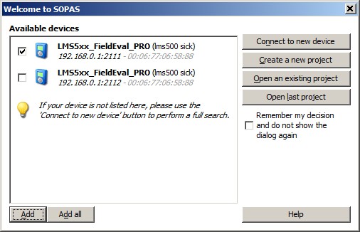 sopas_0.jpg