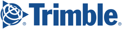 Trimble_400.png