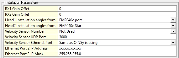 Installation Parameters.jpg