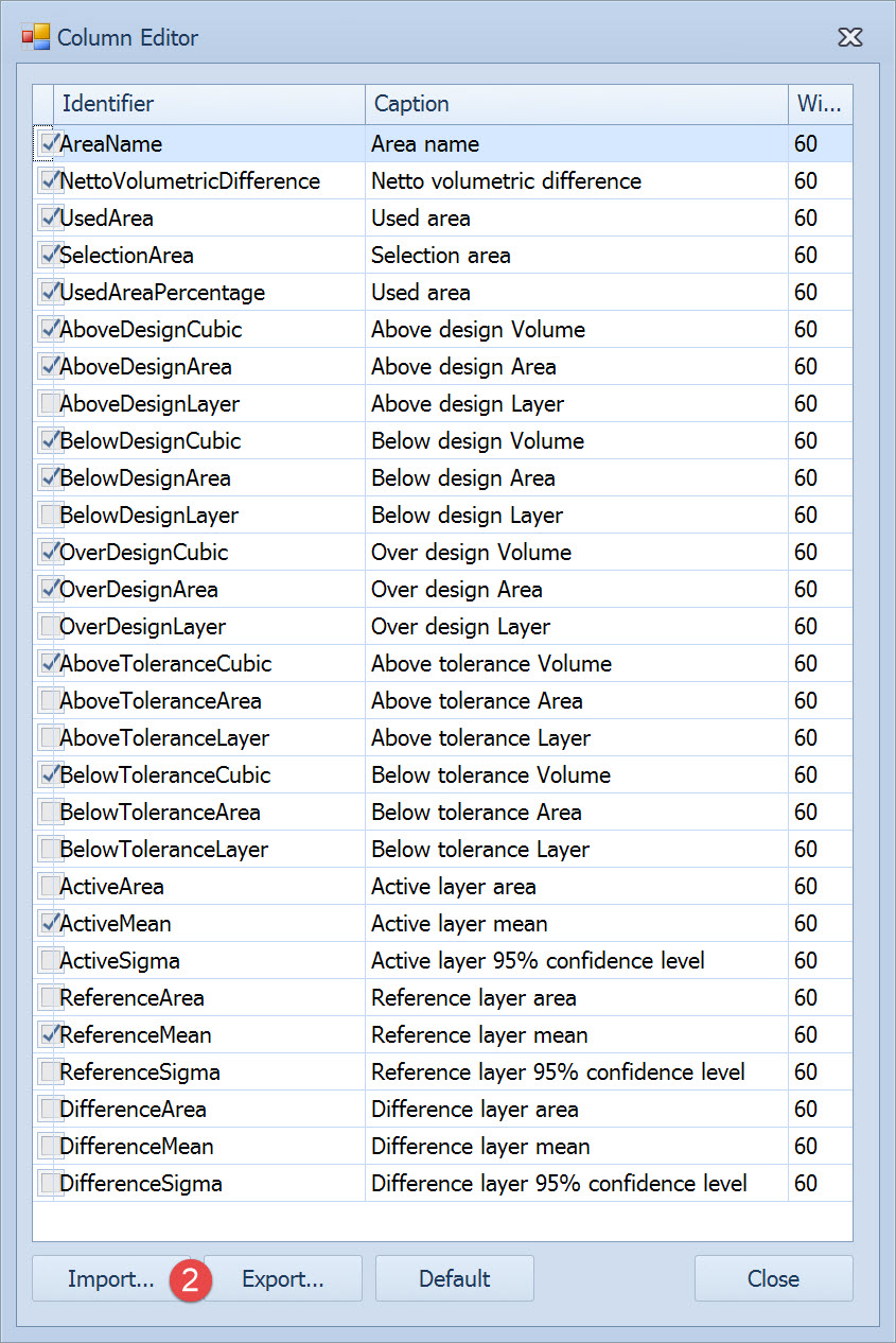 Dredging_PM_VolumeCalcReport_ColumnEditor.jpg