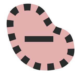 select-free-inside-reject.png