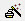 Dredging_Alpha_FixPrintoutSettingsButton.jpg