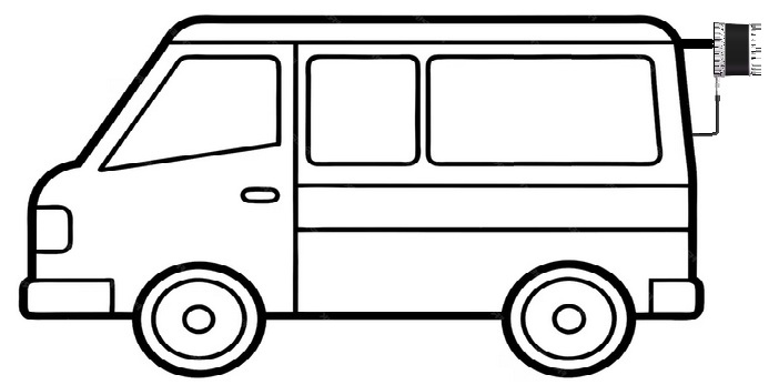 example_mobile_vehicle_mounting.jpg