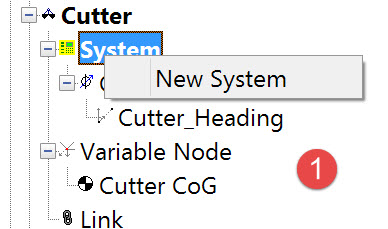 DBSetup_EditSystem_DredgingSystem_NewSystem.jpg