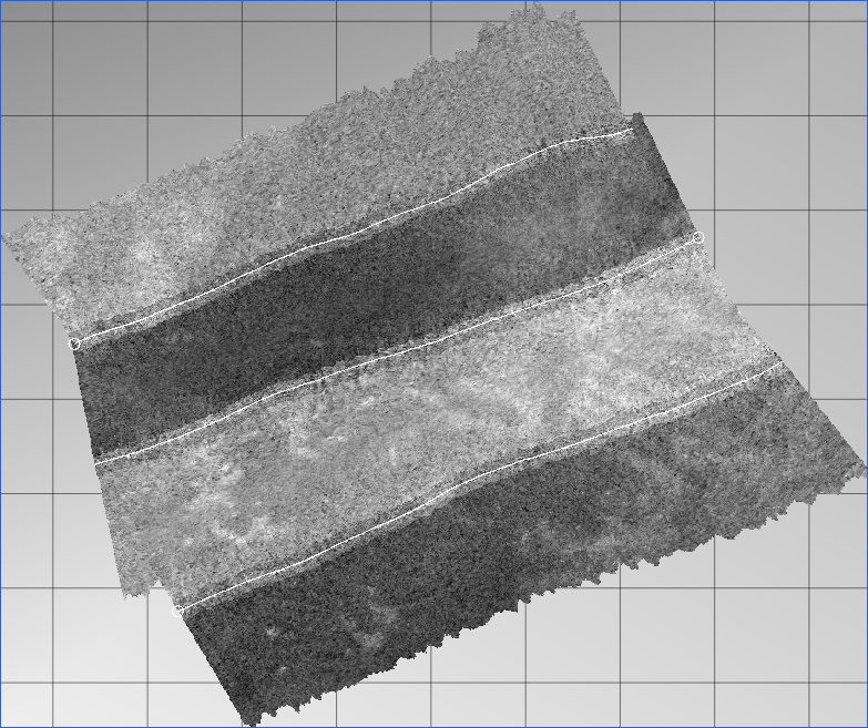 image2018-10-30_16-50-17.png