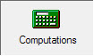 THSD_DbSetup_Generic_ResultData_CompsIcon.jpg