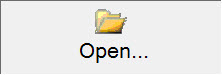 Dredging_OverviewOpenButton.jpg